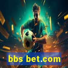 bbs bet.com